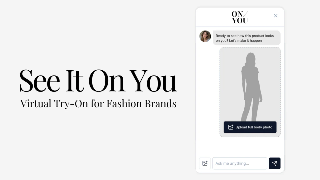OnYou